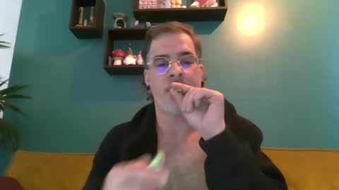 risa248_ online show from March 14, 12:43 pm