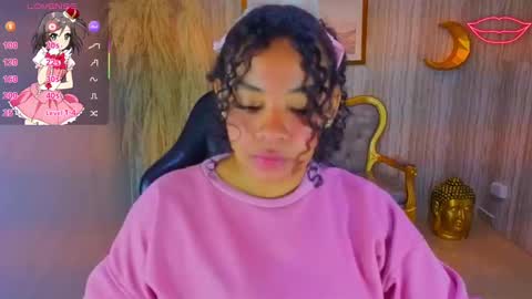 Risada  online show from October 7, 4:09 am