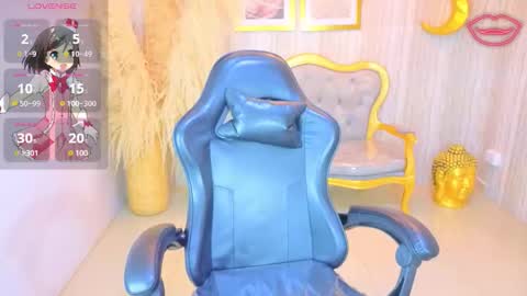 Risada  online show from October 22, 3:07 am