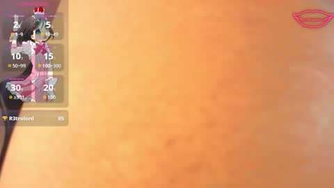 Risada  online show from October 31, 3:40 am