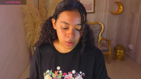 Risada  online show from November 2, 3:20 am