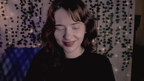 risha_laass online show from November 5, 8:09 pm