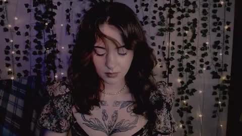 risha_laass online show from November 7, 8:31 pm