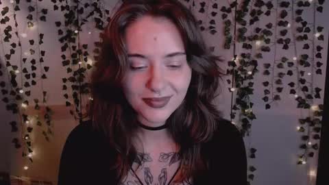 risha_laass online show from December 20, 8:16 pm