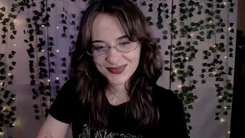 risha_laass online show from January 17, 7:50 pm
