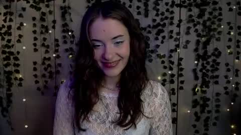 risha_laass online show from July 2, 8:37 pm