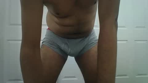 rishavb1991 online show from January 7, 7:11 am