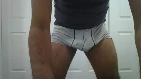 Snapshot of rishavb1991 chatting on February 26, 6:34 am rishavb1991 online show from February 26, 6:34 am