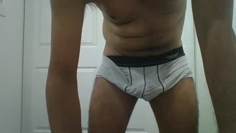 Snapshot of rishavb1991 chatting on March 5, 5:47 am rishavb1991 online show from March 5, 5:47 am