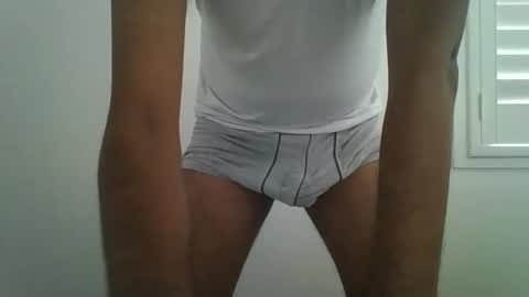 Snapshot of rishavb1991 chatting on March 9, 11:53 pm rishavb1991 online show from March 9, 11:53 pm