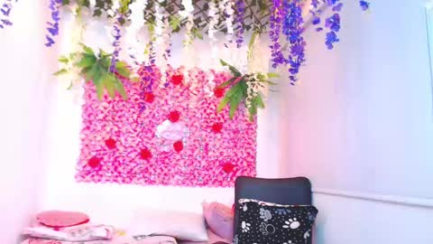 Snapshot of risitos_de_oro_ chatting on September 28, 2:39 am Risitos De Oro online show from September 28, 2:39 am