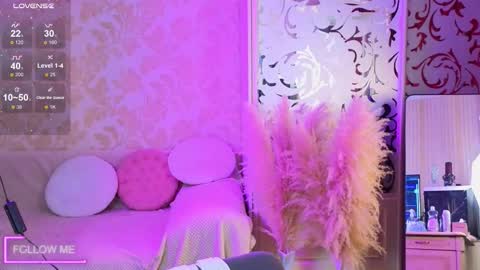 Snapshot of risky_dream chatting on September 30, 2:11 pm Alice online show from September 30, 2:11 pm