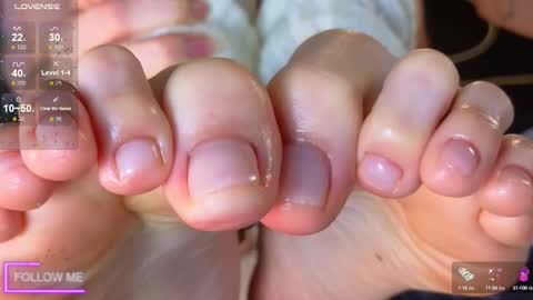 Snapshot of risky_dream chatting on October 1, 2:34 pm Alice online show from October 1, 2:34 pm