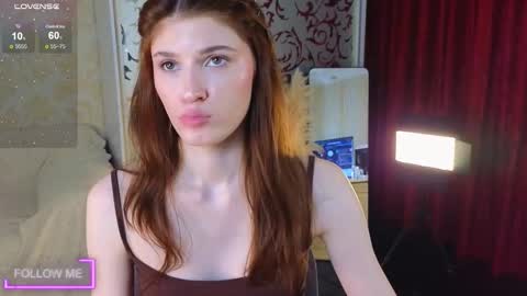 Snapshot of risky_dream chatting on October 4, 2:04 pm Alice online show from October 4, 2:04 pm