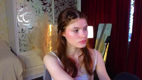 Snapshot of risky_dream chatting on October 9, 12:03 pm Alice online show from October 9, 12:03 pm