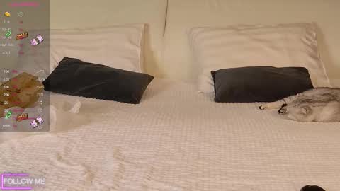 Snapshot of risky_dream chatting on October 11, 3:10 pm Alice online show from October 11, 3:10 pm