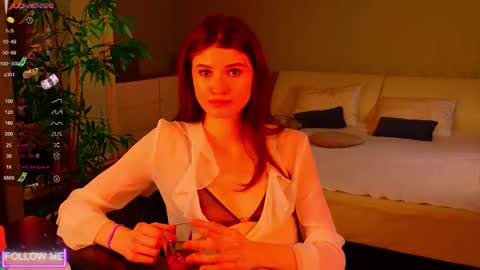 Snapshot of risky_dream chatting on October 12, 1:10 pm Alice online show from October 12, 1:10 pm