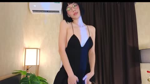 Snapshot of riskyteasse chatting on January 28, 8:47 am Agnes online show from January 28, 8:47 am