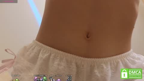 Snapshot of riskyteasse chatting on January 30, 1:42 pm Agnes online show from January 30, 1:42 pm