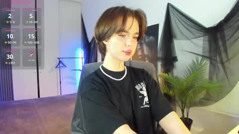 Snapshot of risosweet chatting on March 21, 9:29 pm Alice online show from March 21, 9:29 pm