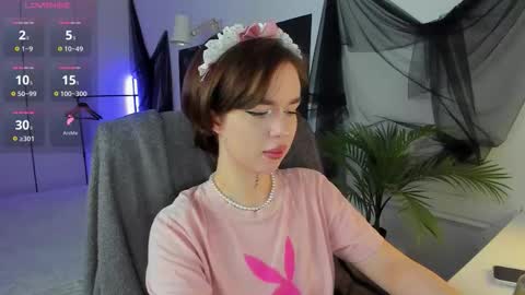 Snapshot of risosweet chatting on March 27, 9:25 pm Alice online show from March 27, 9:25 pm