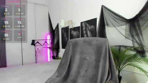 Snapshot of risosweet chatting on April 1, 2:36 pm Alice online show from April 1, 2:36 pm