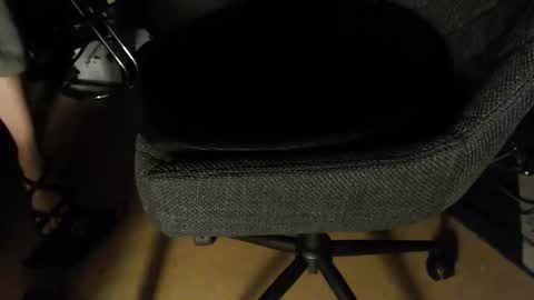 ristopheles online show from May 12, 2:52 am