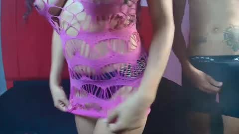 Snapshot of risy_rose chatting on September 24, 8:45 pm risy_rose online show from September 24, 8:45 pm