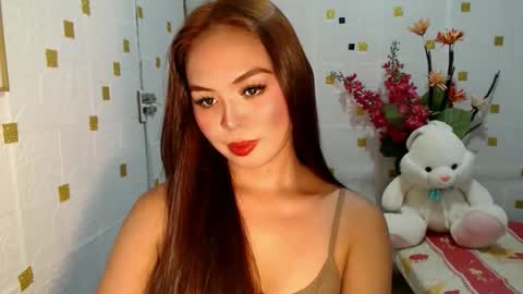 rita_aura22 online show from April 5, 1:58 am