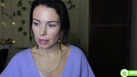 Rita online show from October 14, 11:22 am