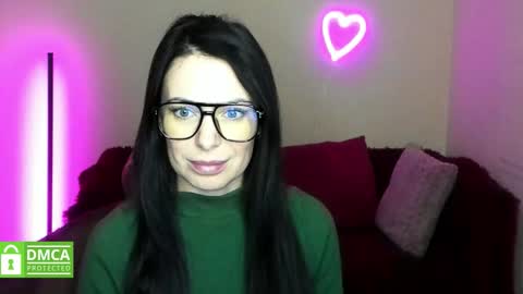 Rita online show from November 14, 12:26 pm