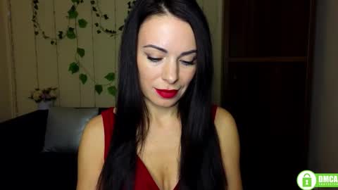 Rita online show from November 26, 12:17 pm