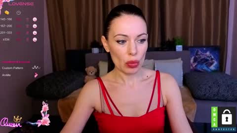 Rita online show from March 18, 12:19 pm