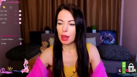 Rita online show from March 23, 6:28 am