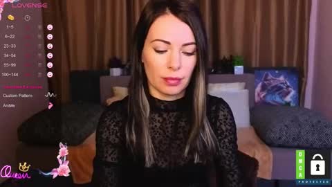 Rita online show from March 30, 5:30 am