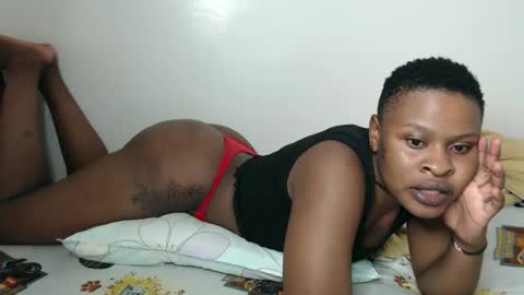 Snapshot of rita_ora01 chatting on October 26, 6:03 pm rita online show from October 26, 6:03 pm