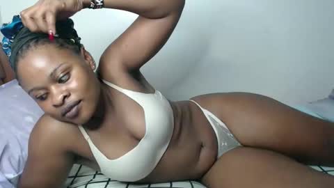 rita online show from April 23, 2:46 am