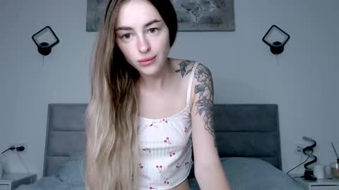 Rita online show from October 1, 7:03 am