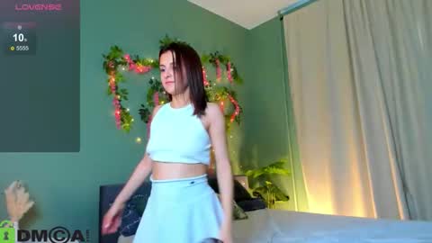 Snapshot of rita_smith chatting on September 19, 7:32 am Rita online show from September 19, 7:32 am