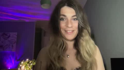 Rita online show from May 13, 7:11 pm