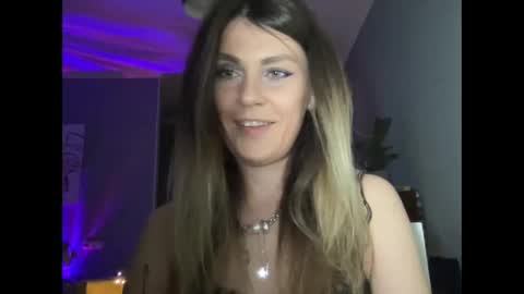 Rita online show from May 26, 6:37 pm