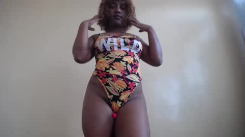 ritahsexy online show from November 11, 6:24 am