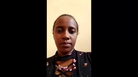 Snapshot of ritahsexy chatting on April 30, 11:49 am ritahsexy online show from April 30, 11:49 am
