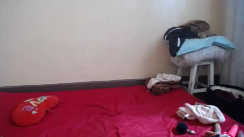 Snapshot of ritahsexy chatting on May 1, 7:13 am ritahsexy online show from May 1, 7:13 am