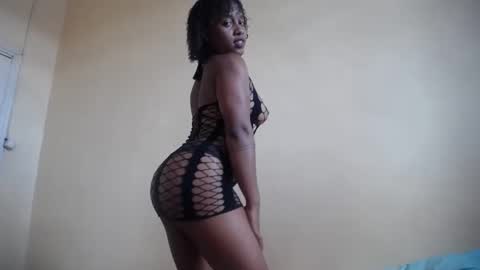 Snapshot of ritahsexy chatting on May 5, 6:54 am ritahsexy online show from May 5, 6:54 am