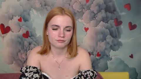 Snapshot of ritakiskis chatting on February 28, 3:37 pm ritakiskis online show from February 28, 3:37 pm