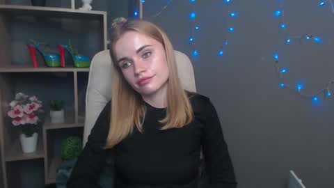 ritakiskis online show from November 14, 8:40 pm