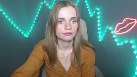 ritakiskis online show from March 15, 8:48 pm