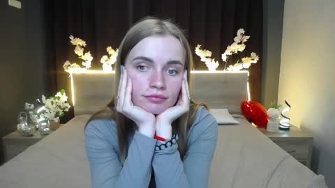 ritakiskis online show from April 13, 7:41 pm