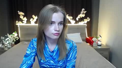 ritakiskis online show from April 15, 6:37 pm